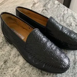 Sandro Moscoloni | Shoes | Vintage Sandro Moscoloni Genuine  display picture 2